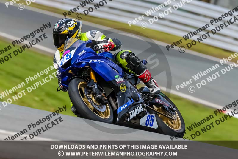 Oulton Park 21st March 2020;PJ Motorsport Photography 2020;anglesey;brands hatch;cadwell park;croft;donington park;enduro digital images;event digital images;eventdigitalimages;mallory;no limits;oulton park;peter wileman photography;racing digital images;silverstone;snetterton;trackday digital images;trackday photos;vmcc banbury run;welsh 2 day enduro